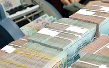 Thất thu hàng trăm triệu USD tiền thuế từ ngành game