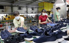 Sớm công bố mức thưởng Tết để người lao động không lo lắng