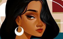 Bận rộn mù quáng sẽ hủy hoại bạn