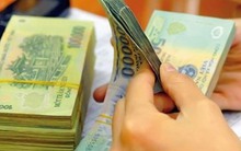 Chính phủ yêu cầu thanh toán đầy đủ tiền lương, tiền thưởng cuối năm cho người lao động