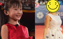 Em bé trong "bê bối hát nhép" chấn động thế giới tại Olympic 14 năm trước: Bị mẹ đẻ coi là công cụ kiếm tiền, sự nghiệp xuống dốc