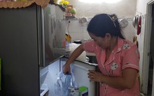 Bán điện giá cao, chủ nhà trọ có thể bị phạt từ 20-30 triệu đồng