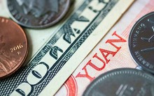 Phá thế độc quyền của đô la Mỹ, Trung Đông “nổ phát súng đầu tiên” giao dịch dầu mỏ bằng Nhân dân tệ