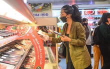 Thịt nhập đe dọa ngành chăn nuôi