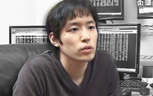 "Cao thủ chứng khoán" Nhật Bản: Lãi đậm 2 tỷ yên sau 1 giao dịch, nhân tài khoản lên 11.000 lần sau 8 năm đầu tư, tiết lộ bí quyết "2 không" giúp thành công khiến nhiều người bất ngờ