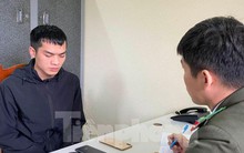 Hàng chục người sập bẫy 'Kho hàng gia dụng' ảo