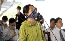 Khách hàng mua đất của Công ty Alibaba: Chỉ muốn nhận lại đất, không nhận tiền