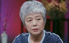 Kiểu người giáo sư nổi tiếng khuyên cha mẹ nên dạy con cái đối xử tốt