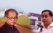 Đà Nẵng kêu khó khi thi hành án tài sản liên quan vụ Vũ 'nhôm', Phạm Công Danh