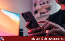 Bạn đã biết cách bảo mật iPhone khỏi tin tặc?
