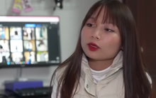 Tiền săn sale nhiều hơn tiền lương, mua không kiểm soát rồi hối hận