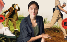 Co-Founder giày Một “made in Việt Nam” kể chuyện 4 năm chỉ sản xuất duy nhất 1 mẫu giày, ai cũng có thể đi vào chân và tuyệt đối không thể sao chép vì… quá khó