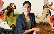 Co-Founder giày Một “made in Việt Nam” kể chuyện 4 năm chỉ sản xuất duy nhất 1 mẫu giày, ai cũng có thể đi vào chân và tuyệt đối không thể sao chép vì… quá khó