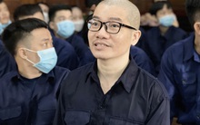 Xét xử cựu CEO công ty Alibaba: Tình cảnh trớ trêu của bị hại