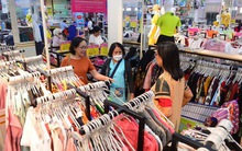 Săn sale 12-12: truy cập và nhu cầu tăng hàng chục lần so với ngày thường