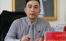 Xác minh thông tin "Ngủ qua đêm tại nhà người yêu không đăng ký tạm trú sẽ bị phạt tới 300.000 đồng"