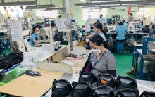 Nghịch lý, lao động “thất nghiệp” nhưng doanh nghiệp lại không dám tuyển dụng