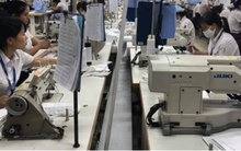 Doanh nghiệp chủ động hơn để tận dụng Hiệp định EVFTA