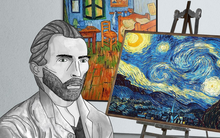 Bỏ xa các nước lớn nhất châu Âu với 14 tỷ USD đầu tư, các thương hiệu Hà Lan dẫn đầu loạt lĩnh vực tại Việt Nam từ bia, sữa, dầu gội đến cám heo, đóng tàu