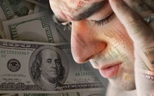 4 sai lầm khiến bạn càng chạy theo tiền bạc càng nghèo khó: Hóa ra thứ bạn mong mỏi nhất lại chính là rào cản làm giàu