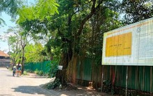 TT-Huế nói gì về xử lý sai phạm tại nhiều dự án du lịch, nghỉ dưỡng?