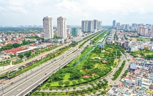 NHNN nới room tín dụng: Dòng vốn nên hướng đến dự án bất động sản nào?