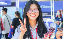 Đây là công việc được chính người trong nghề tiết lộ: Lương có thể đạt 100 triệu đồng/tháng, tuy nhiên tốc độ đào thải cực cao