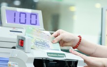 3 ngân hàng nhận gần 306.000 tỷ tiền gửi của Kho bạc