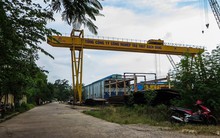 Hải Phòng: Các doanh nghiệp nợ hơn 803 tỷ đồng tiền bảo hiểm