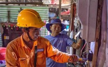 Kiến nghị áp dụng cơ chế thị trường cho giá điện như xăng, dầu