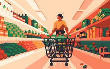 10 thói quen giúp bạn có cuộc sống đủ đầy bất chấp thu nhập bình thường