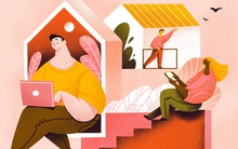 4 luật ngầm của người EQ cao để tạo quan hệ tốt nơi công sở, công việc nào cũng tiến triển thuận lợi