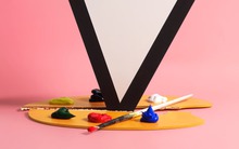 Cách Spotify, Amazon và YouTube đang bóp nghẹt sự sáng tạo của các nghệ sĩ