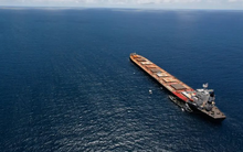 Hậu áp giá trần: Vừa bán dầu "đại hạ giá", Nga đưa thêm đề nghị hấp dẫn níu chân những vị khách tiềm năng cuối cùng