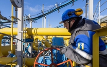 Hungary: EU không đạt được thỏa thuận mức trần giá khí đốt