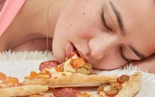 Vừa ăn no chớ dại làm những việc này kẻo rút ngắn tuổi thọ, chẳng mấy chốc mà ‘đoản mệnh’