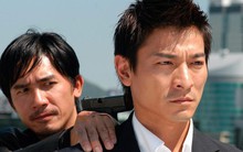 Tài sản của Lưu Đức Hoa, Lương Triều Vỹ