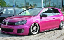 Trùm xe, hết xăng mới đổ và những thói quen 'giết' ô tô mà bạn cần tránh