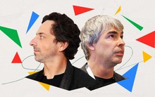 Cuộc sống xa hoa sau khi "nghỉ hưu" của bộ đôi hàng đầu giới công nghệ: Người tậu đảo riêng hưởng lạc, kẻ không tiếc tiền làm từ thiện, song đều có bí mật tương đồng ít ai hay