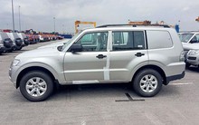 Ô tô chở tiền được thanh lý với giá siêu rẻ, chỉ hơn 200 triệu đồng