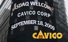 Là doanh nghiệp Việt đầu tiên lên NASDAQ từ 2009, nổi lên với loạt dự án lớn rồi “mai danh ẩn tích”, đối tác cung cấp Niken cho VinES làm pin xe điện hiện tại ra sao?