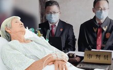 Sự thật rùng mình phía sau những bát bún ốc nóng hổi