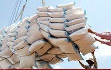 Xuất nhập khẩu hàng hóa đạt mốc 700 tỷ USD