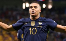 Kylian Mbappé sở hữu tài sản hơn 3,5 nghìn tỷ/ năm nhưng không bao giờ mang theo thẻ tín dụng