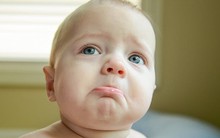 Amazon: Từ “người hùng” đưa Gilimex trở thành “ngôi sao sáng” những năm Covid đến kẻ bị kiện đòi 280 triệu USD