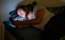 Ngoài tuổi tác còn có 2 nguyên nhân khiến sức khỏe đàn ông suy giảm, sau 35 nên đề phòng