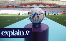 Có một nước châu Á không hề mạnh về bóng đá nhưng lại có vai trò then chốt trong các mùa World Cup, lý do là gì?