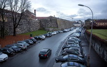 Không phải Mỹ hay Trung Quốc, đây mới là quốc gia “thánh địa” xe điện, cứ 5 chiếc xe lưu thông trên đường thì 1 chiếc là xe điện