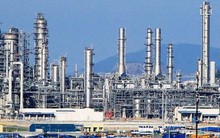 Kiểm toán sân bay bay Long Thành, cao tốc Bắc - Nam trong năm 2023