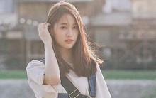 Nhiều người trẻ đành gửi tiền nhờ bố mẹ quản lý